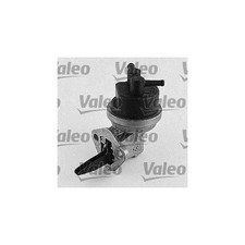 Pompe à essence Volvo 340