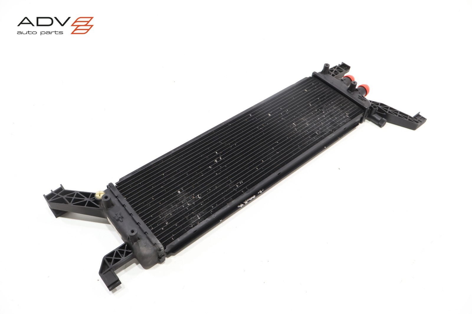 Maserati Ghibli S Q4 2014-2020 Radiator P/N 14930