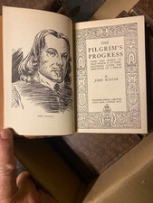 Books 1930's Collection of 49 books PUBLISHED ODHAMS PRESS LIMITED LONG ACRE