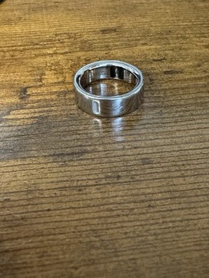 Oura Ring 4th Gen