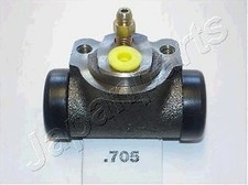 Cylindre de roue Subaru LEGACY