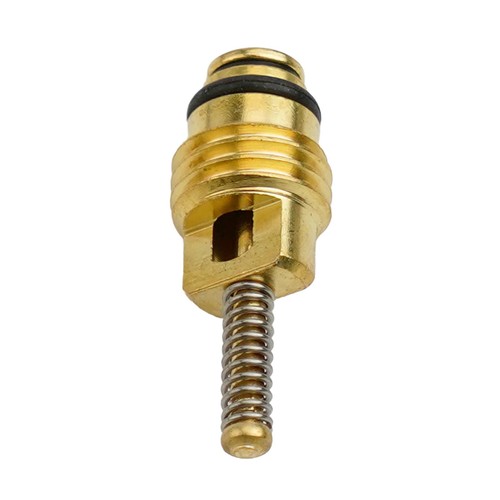 Air Conditioning Valve Long-lasting Performance Ample Supply For M8 Valve Core - Picture 7 of 12