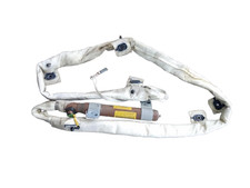 KIT AIRBAG COMPLETO PER LANCIA Delta 3° Serie (08>11)