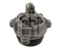 Motorlager Febi Bilstein 36684 FüR BMW F13 F07 F12 F10 F11 F03 F02 F01 F04 3Er