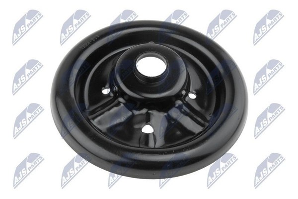 NTY AD-MS-016 Federteller Vorne FüR Mitsubishi-image