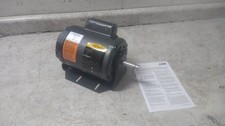 Baldor Electric RL1301A277 0.33 HP 1725 RPM 277V Direct Drive Blower Motor