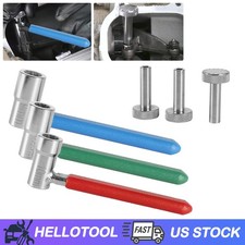 For Motorcycles Atvs Atcs Small Engine Valve Tappet Adjusting Wrench Tool Kit For Motorcycles Atvs Atcs Small Engine Valve Tappet Adjusting Wrench Tool Kit