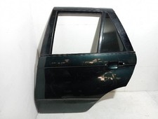 t�r hinten links BMW X5 E53 3.0D becip2262034