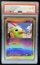 2003 Pokemon EX Sandstorm Natu Reverse Holo #69/100 PSA 6