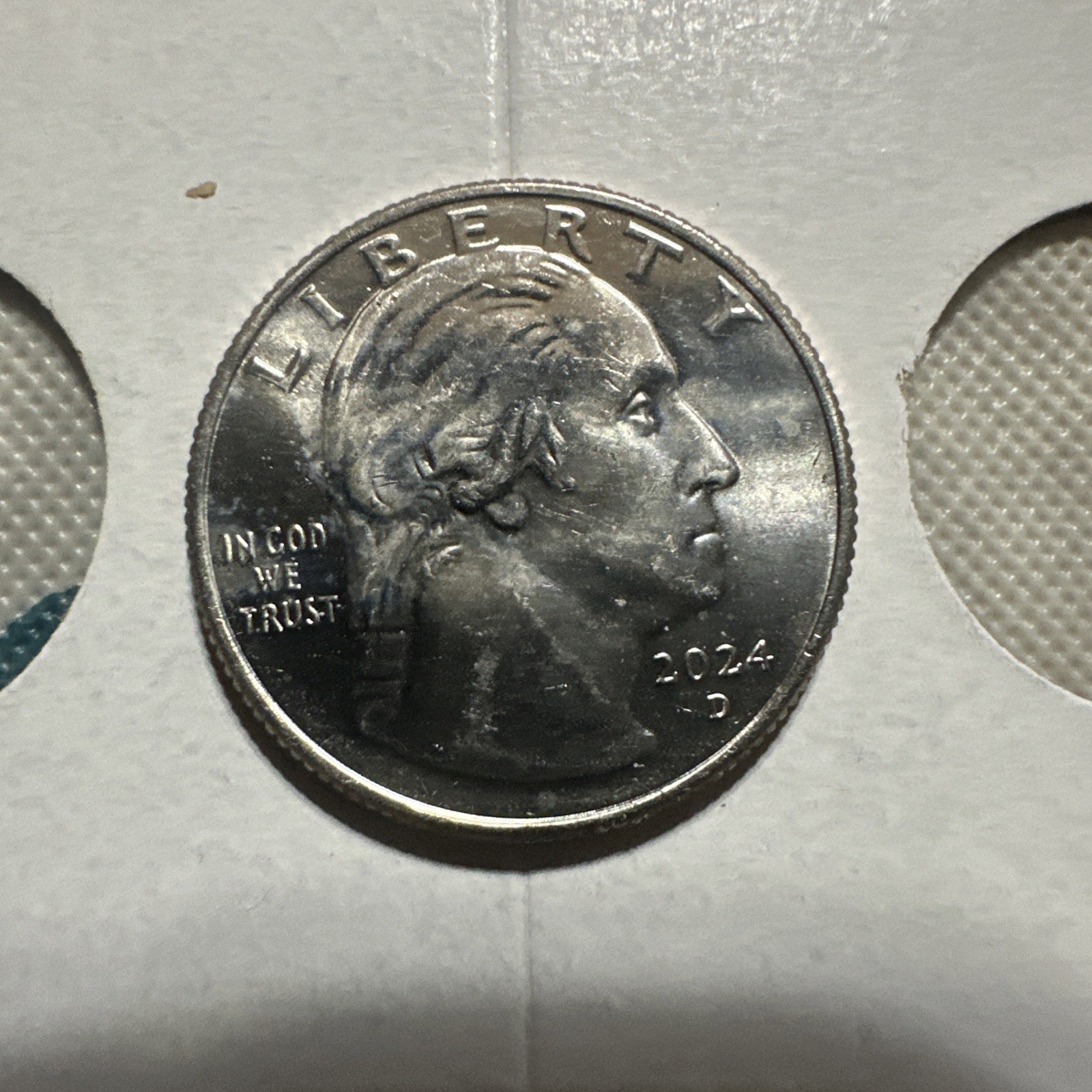 Picture 3 of 6