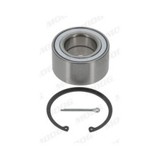 Roulement de roue Hyundai I30