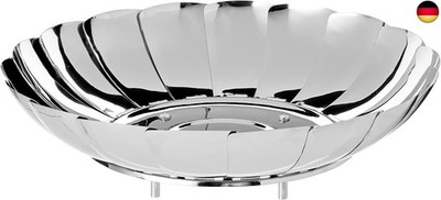 UCO Grilliput Firebowl