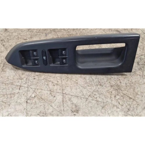 VW TOURAN 1T1, 1T2 Fensterheber Schalter Vorne links 1T1867371H Diesel 34696584