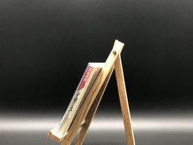 SimEarth: The Living Planet (PC Engine TurboGrafx-16 ,1991) from japan