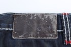 Foto 3 di 4