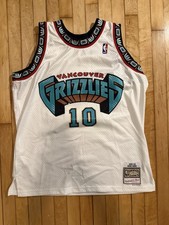 Comprehensive NBA Basketball Jersey Buying Guide 29