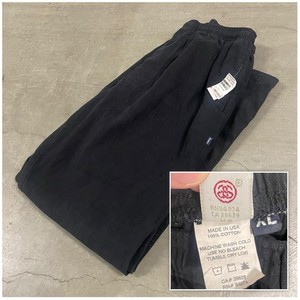 Stussy Beach Pants | eBay