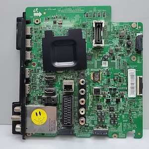 Samsung UE60H7000ST MAINBOARD BN94-07343H