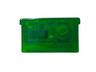 Nintendo Game Boy Advance GBA Pokemon Emerald JP Edit Very Good GP