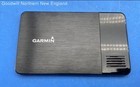 Garmin Nuvi 3490LM Automotive GPS - Tested/Reset — photo 5