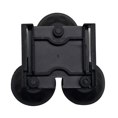 AquaClear 20/201 Power Head Suction Cup Bracket