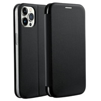 Beline Magnetische HÜLle FÜR Iphone 15 Pro Max 6,7 Zoll SchutzhÜLle