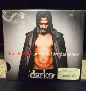 Darko Us CD | eBay