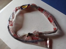 1 canalisation neuve d'essence CITROEN VISA