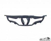 Halter KüHlergitter FüR Renault Clio IV BH Grandtour KH 12-16
