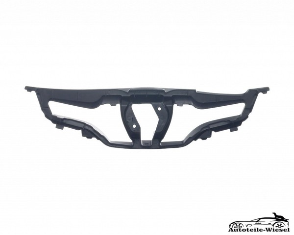Halter KüHlergitter FüR Renault Clio IV BH Grandtour KH 12-16-image