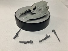 Warhammer 40k Aeldari/ Eldar Wave Serpent OOP plastic PV2242633