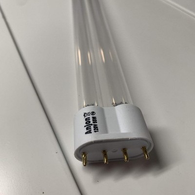 Anjon  Replacement UV Bulb SuperNova UV  Clarifiers