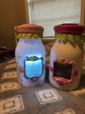 Got2Glow Fairy Finder BUNDLE WowWee Tech toy WORKING