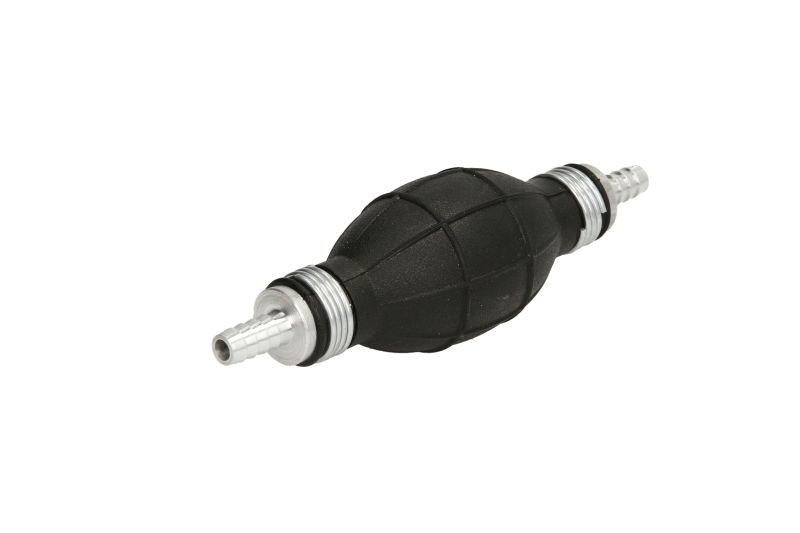 4x ✅Fits ENGITECH ENT120002 Manual fuel pump ENT120002 Stand-by manu ⭐UK Seller⭐