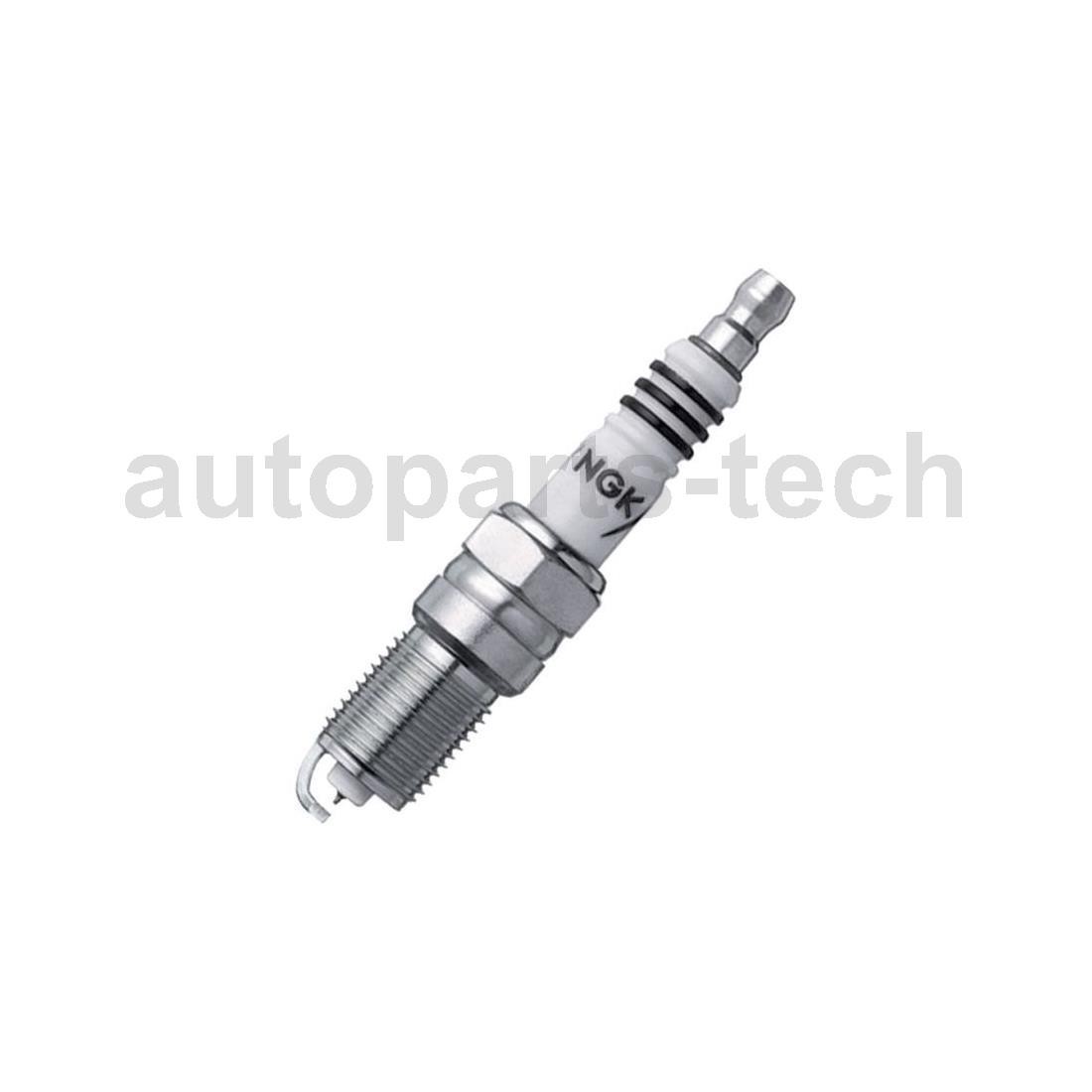 Aston Martin Vanquish 2002-2006 Spark plug