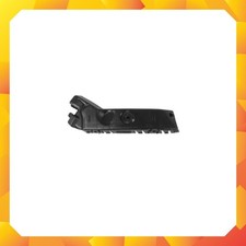 Genuine Seat Bumper Bracket 5F0807394 For Seat Leon