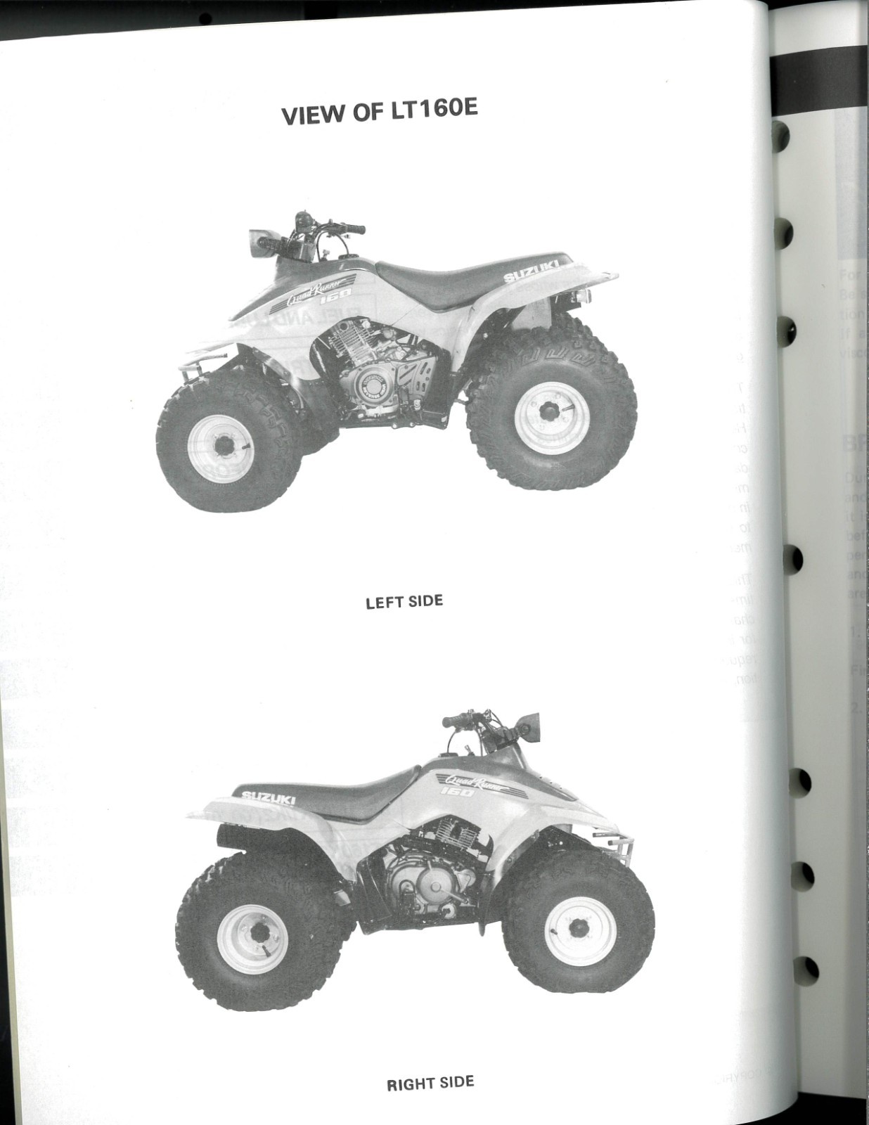 Picture 6 of 6