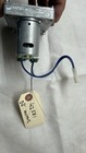 Motor Drive 24 V  AC / DC 50 -60 Hz PN 42581 Fleck Pentair 3900 — photo 6