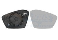 Spiegelglas AußEnspiegel FüR Skoda Kamiq NW4 1.5 TSI 1.0 Scala NW1 1.6 Tdi