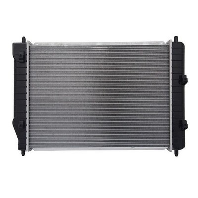 One Stop Solutions 2715 One Stop Solutions 2715 Other Parts