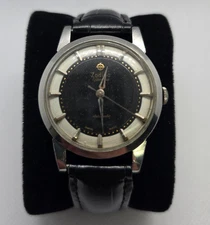 Zodiac Glorious Tuxedo Ref. 688