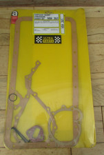 Engine Gasket VEH351 Rootes 4‑cylinder OHV engine Talbot Sunbeam Hillman Avenger