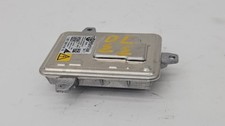 2014-2018 BMW F15 X5 Xenon Headlight Ballast Control Module 130732931815 OEM