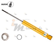 Bilstein B6 Gasdruckdämpfer hinten für Mazda MX-5 III NC :: 2005 >> 2014