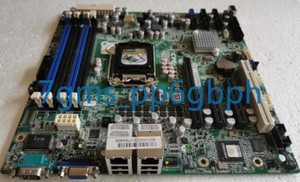 1 PCS   CPE-SX31200 server motherboard in good condition *kk