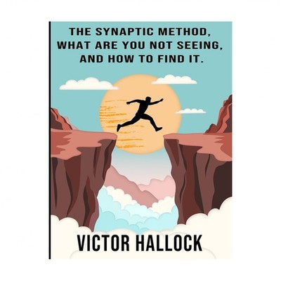 The Synaptic Method, What are you not seeing and How to find it