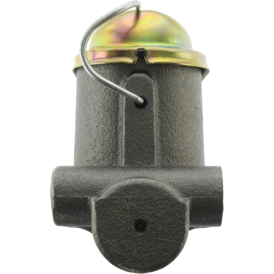 Cilindro maestro de freno para Pontiac Bonneville 1967-1971, Catalina, GTO, Grand Foto 4 de 4