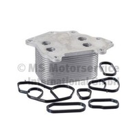 ÖLküHler MotoröL Pierburg 7.09269.35.0 FüR Toyota Mini CitroëN Fiat Ford DS Opel