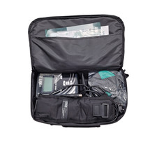I-Tech MAG 2000 Plus Magnetotherapieger&auml;t 2 Kan&auml;le 200 Gau&szlig; 35 ProgrammeI