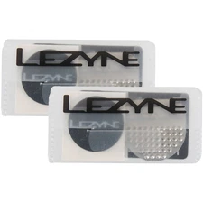 Pack of 2 Lezyne Classic Kit